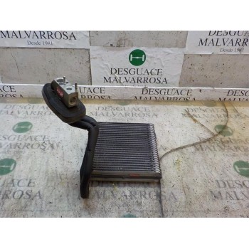 EVAPORADOR AIRE ACONDICIONADO 1666190 