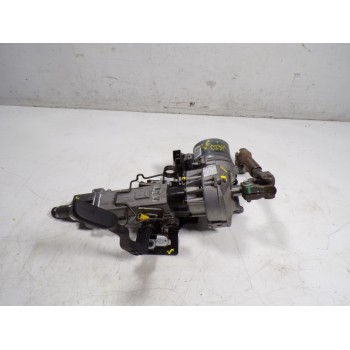 COLUMNA DIRECCION 6C1423510BE 6C1423510BE A0047769A