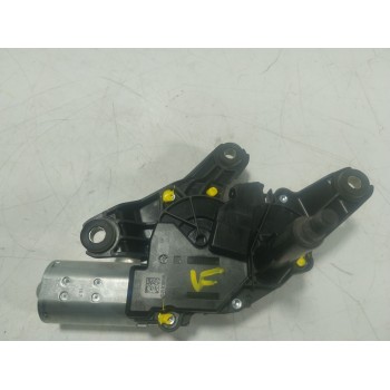 MOTOR LIMPIA TRASERO 1872393 DS7317404BA 