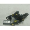 Recambio de motor limpia trasero para ford kuga iii (dfk) 2.5 fhev referencia OEM IAM 1872393 DS7317404BA 