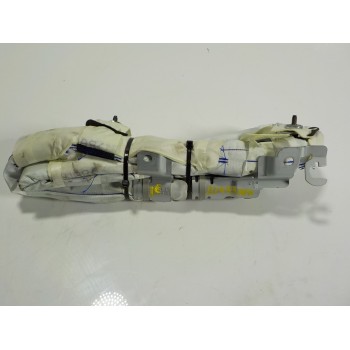 AIRBAG CORTINA DELANTERO DERECHO 647287900H 