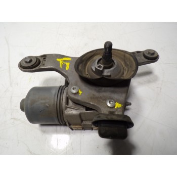 MOTOR LIMPIA DELANTERO 9816172880 9816172880 