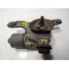 Recambio de motor limpia delantero para citroën c4 picasso rip curl referencia OEM IAM 9816172880 9816172880 