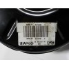 Recambio de servofreno para opel corsa f electric referencia OEM IAM  9830809180 
