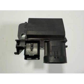 RESISTENCIA CALEFACCION 9829220580 982922058000 