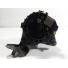 Recambio de alternador para nissan pulsar hatchback (c13) 1.2 dig-t referencia OEM IAM 231004BE0B 231004BE08 