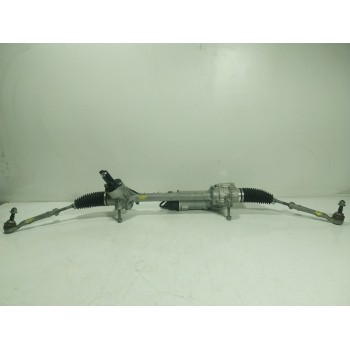 CREMALLERA DIRECCION 32105A1C5A7 7806277481 