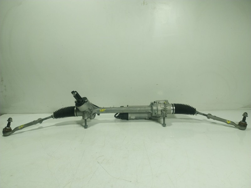 Recambio de cremallera direccion para bmw 8 coupé (g15, f92) 840 i xdrive referencia OEM IAM 32105A1C5A7 7806277481 