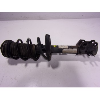 AMORTIGUADOR DELANTERO IZQUIERDO 12982 € 824903010974 