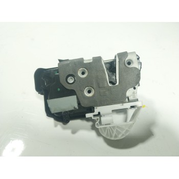 CERRADURA PUERTA DELANTERA IZQUIERDA 2691850 JX7AA1813NH 