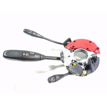 MANDO LIMPIA A0255454432 A0255454432 