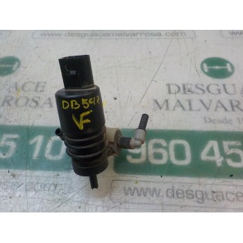 BOMBA LIMPIA 13250357 