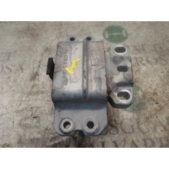 SOPORTE CAMBIO 1K0199555M 