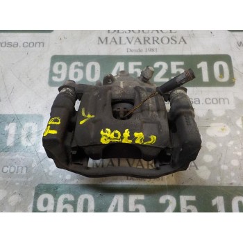 PINZA FRENO TRASERA DERECHA 