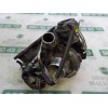 Recambio de turbocompresor para renault koleos 2.0 dci diesel fap referencia OEM IAM   