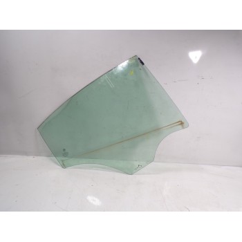 CRISTAL PUERTA TRASERO DERECHO 50529955 