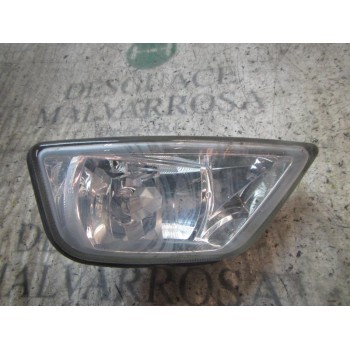 FARO ANTINIEBLA DERECHO 