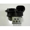 Recambio de resistencia calefaccion para peugeot 2008 (p1) 1.2 12v e-thp / puretech referencia OEM IAM 9829220580 982922058000 