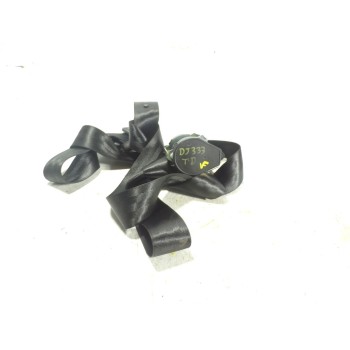 CINTURON SEGURIDAD TRASERO DERECHO 8V3857805V04 629416900 