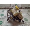 Recambio de bomba freno para seat altea xl (5p5) 2.0 tdi referencia OEM IAM   