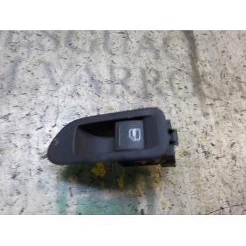 MANDO ELEVALUNAS TRASERO IZQUIERDO 7L6959855BREH 