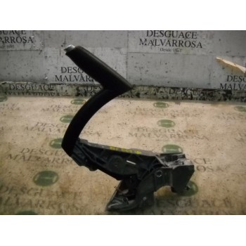 PALANCA FRENO DE MANO 8P0711303C 