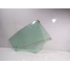 Recambio de cristal puerta trasero derecho para alfa romeo giulietta (191) 1.6 jtdm cat referencia OEM IAM 50529955  