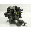 Recambio de alternador para nissan pulsar hatchback (c13) 1.2 dig-t referencia OEM IAM 231004BE0B 231004BE08 