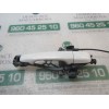 Recambio de maneta exterior trasera izquierda para volvo s40 berlina 1.8 cat referencia OEM IAM 39879658  