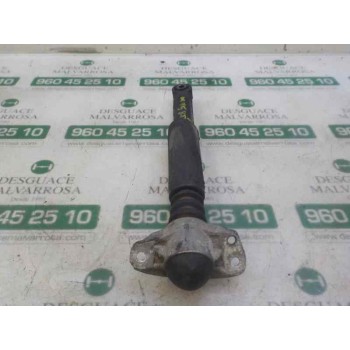 AMORTIGUADOR TRASERO IZQUIERDO 3C0513049CN 