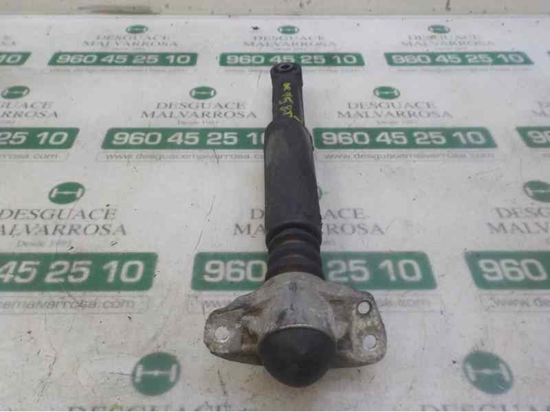 Recambio de amortiguador trasero izquierdo para volkswagen passat berlina (3c2) advance referencia OEM IAM 3C0513049CN  