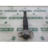 Recambio de amortiguador trasero izquierdo para volkswagen passat berlina (3c2) advance referencia OEM IAM 3C0513049CN  