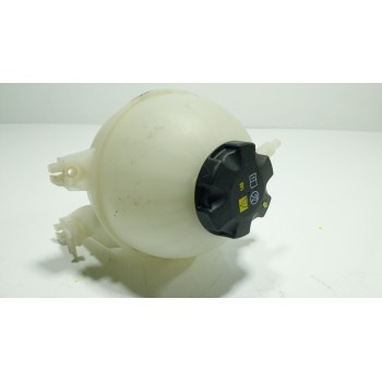 DEPOSITO EXPANSION 17135A6A031 