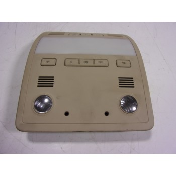 PILOTO INTERIOR 7P6947105GH67 7P6951171 