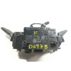 Recambio de mando intermitentes para ford fiesta vii (hj, hf) 1.0 ecoboost referencia OEM IAM 2092998 H1BT14B522CF 