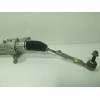 Recambio de cremallera direccion para bmw 8 coupé (g15, f92) 840 i xdrive referencia OEM IAM 32105A1C5A7 7806277481 