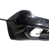 Recambio de paragolpes trasero para bmw x5 (e53) 3.0 24v turbodiesel cat referencia OEM IAM 51127027049  