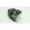 Recambio de bomba agua para audi q5 sportback (fyt) 50 tfsi e quattro referencia OEM IAM 8K0965567C 8K0965567 