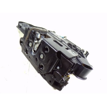 CERRADURA PUERTA DELANTERA IZQUIERDA 5N1837015E 5N1837015E 