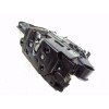 Recambio de cerradura puerta delantera izquierda para seat ibiza st (6j8) 1.6 tdi referencia OEM IAM 5N1837015E 5N1837015E 