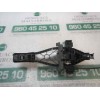 Recambio de maneta exterior trasera izquierda para volvo s40 berlina 1.8 cat referencia OEM IAM 39879658  