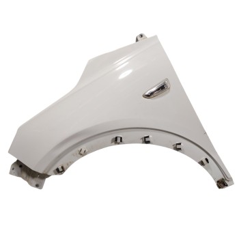 ALETA DELANTERA IZQUIERDA 39136753 