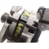 Recambio de alternador para nissan pulsar hatchback (c13) 1.2 dig-t referencia OEM IAM 231004BE0B 231004BE08 