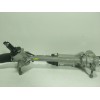 Recambio de cremallera direccion para bmw 8 coupé (g15, f92) 840 i xdrive referencia OEM IAM 32105A1C5A7 7806277481 