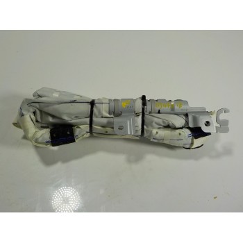AIRBAG CORTINA DELANTERO IZQUIERDO 647294800H 