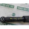 Recambio de amortiguador trasero izquierdo para volkswagen passat berlina (3c2) advance referencia OEM IAM 3C0513049CN  