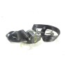 Recambio de cinturon seguridad trasero izquierdo para audi a3 sportback (8vf) s line edition referencia OEM IAM 8V3857805V04 629