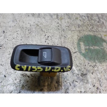 MANDO ELEVALUNAS DELANTERO DERECHO 1823466 