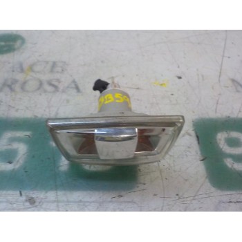PILOTO LATERAL IZQUIERDO 13252455 