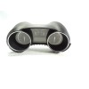 Recambio de cuadro instrumentos para alfa romeo giulietta (191) 1.6 jtdm cat referencia OEM IAM 50527452 50527452 A2C83853500